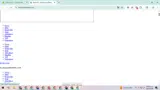 SAVING1 coupon verification screenshot