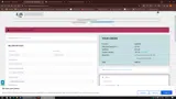 kusker coupon verification screenshot