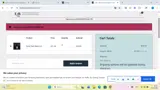 elb20 coupon verification screenshot