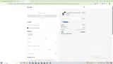 welcome10 coupon verification screenshot