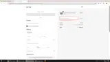 SUN30 coupon verification screenshot