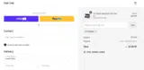 store20 coupon verification screenshot