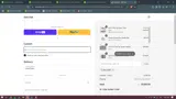 DRE.SUERO coupon verification screenshot