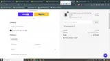 EMONYKEELEN coupon verification screenshot