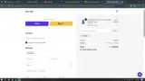 MIKE10 coupon verification screenshot