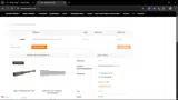 EASTONFREESHIP coupon verification screenshot