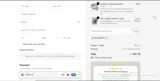 East Perry coupon verification screenshot