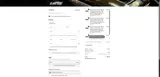 PASSION10 coupon verification screenshot
