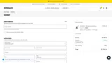 comenback10 coupon verification screenshot