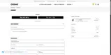 RUWE10 coupon verification screenshot