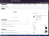 RUWE10 coupon verification screenshot