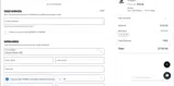 RUWE10 coupon verification screenshot