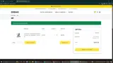 fritolay coupon verification screenshot