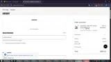 neomar coupon verification screenshot