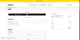 kello coupon verification screenshot