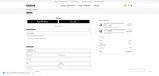 julianpalmer coupon verification screenshot