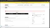 fritolay coupon verification screenshot
