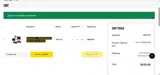 FASTCOUPON coupon verification screenshot