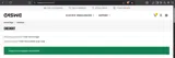 MEGABEST coupon verification screenshot
