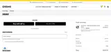 mariaieu coupon verification screenshot