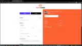EASY20 coupon verification screenshot