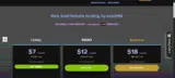 FREEDOM1 coupon verification screenshot