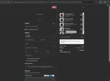 WELCOMEBACK coupon verification screenshot
