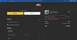 18HOURS coupon verification screenshot