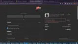 80PROMO coupon verification screenshot