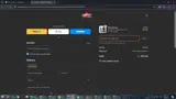 ORDER100 coupon verification screenshot