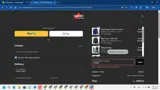 5YEARS coupon verification screenshot