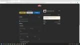 EASYFEETCPT5 coupon verification screenshot
