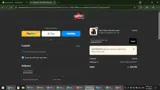 EASYFEETCPT5 coupon verification screenshot