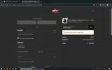 WLO6SJZEERLR coupon verification screenshot