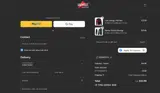 PODIATRY15 coupon verification screenshot