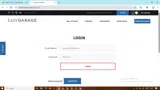 MEMORIAL coupon verification screenshot
