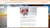 BLACKFRIDAY coupon verification screenshot