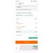 easyJet Promo Codes (3 Verified) - $50 Off Sitewide Oct 2025