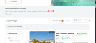 easyJet Promo Codes (3 Verified) - $50 Off Sitewide Aug 2025