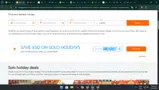 ONEADULT coupon verification screenshot
