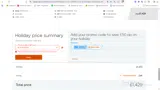 BLACKFRIDAY coupon verification screenshot