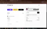 BEACH75 coupon verification screenshot