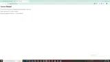 SANIIKOS100 coupon verification screenshot