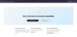 SPRINGSALE coupon verification screenshot