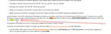 easyJet holidays coupon verification screenshot