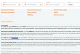 SANIIKOS100 coupon verification screenshot