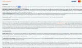 CITY20 coupon verification screenshot