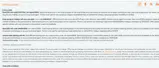 EGYPT100 coupon verification screenshot