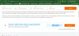 ONEADULT coupon verification screenshot