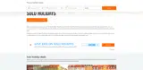 SAVEONE coupon verification screenshot